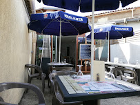 Photos du propriétaire du Bar Restaurant Le Petit Jardin à Saint-Sébastien-sur-Loire - n°18
