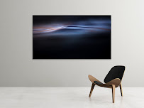 Satesh Fine Art Photography - Photo 5 - Car repair in Miramar, FL, Pembroke Pines