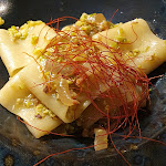 Photo n°1 de l'avis de Valerio.e fait le 25/07/2020 à 21:54 sur le  Farmacia del Gusto à Veroli