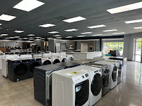 Zeglin's Home TV & Appliance - Photo 2 - Car repair in Moline, IL, Davenport