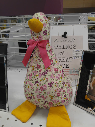 Clothing Store «Ross Dress for Less», reviews and photos, 1001 S Interstate 35 East Service Rd, DeSoto, TX 75115, USA