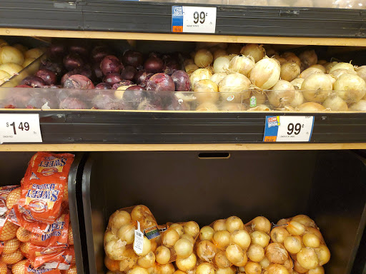 Supermarket «Giant», reviews and photos, 2901 S Glebe Rd, Arlington, VA 22206, USA