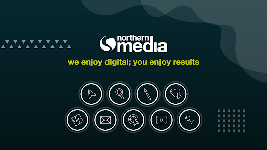 Northern Media The Junction, Charles St, Horbury, Wakefield WF4 5FH