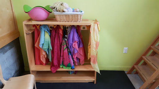 Toy Store «SpielWerk Toys», reviews and photos, 3808 N Williams Ave # 121, Portland, OR 97227, USA