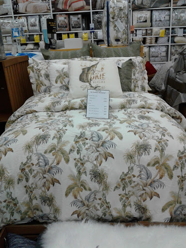 Department Store «Bed Bath & Beyond», reviews and photos, 13499 S Cleveland Ave, Fort Myers, FL 33907, USA