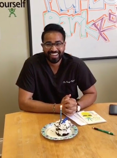 Dentist «Maple Park Dental Care», reviews and photos