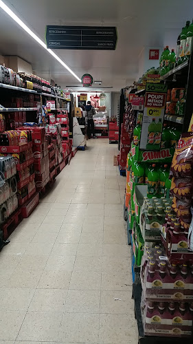 Avaliações doPingo Doce Leiria - Marquês de Pombal em Leiria - Supermercado