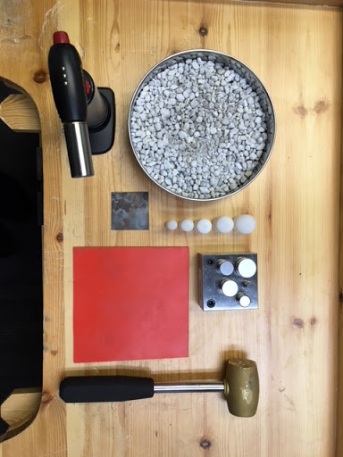 Jewelry Equipment Supplier «SEATTLE FINDINGS Jewelry Supplies and Tools», reviews and photos, 19109 36th Ave W #103, Lynnwood, WA 98036, USA