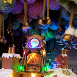 Photo n°1 de l'avis de Pasqualina.a fait le 28/08/2018 à 11:21 sur le  Supermercati Vibian - Eurospar à Bacoli