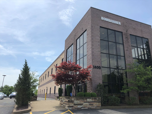 M.S. Associates