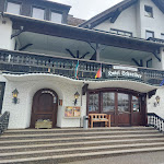 Photo n°1 de l'avis de Einfach.h fait le 13/05/2023 à 21:01 sur le  Hotel Schneider à Winterberg