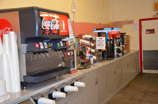 Grocery Store «Prescott Meat Market», reviews and photos, 4414 Prescott St, Corpus Christi, TX 78416, USA