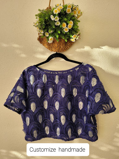 Tailor «Diamond Cleaners & Tailor», reviews and photos, 2765 N Scottsdale Rd, Scottsdale, AZ 85257, USA