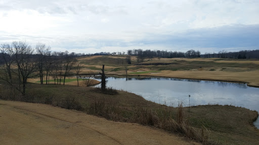 Golf Club «Grey Stone Golf Club», reviews and photos, 2555 US-70, Dickson, TN 37055, USA