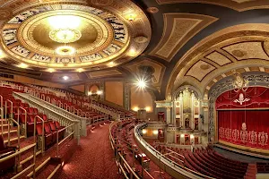 Palace Theater image