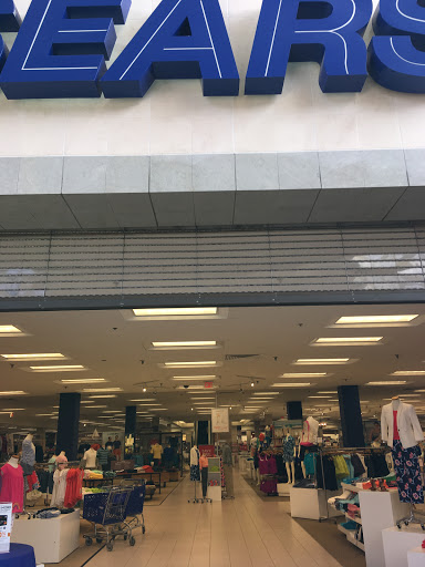Department Store «Sears», reviews and photos, 585 From Rd, Paramus, NJ 07652, USA