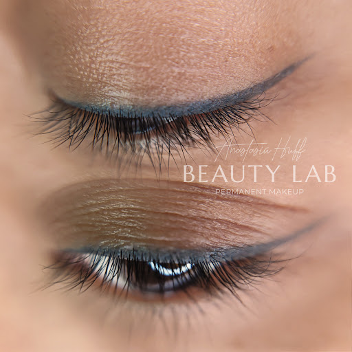 Explore black mens tattoo ideas, creative tattoo ideas in Clarksville, available at Anastasia Huff BEAUTY LAB