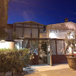 Photo n° 1 de l'avis de Brigitte.O fait le 25/07/2020 à 20:26 pour La Crémaillère à Saint-Victoret