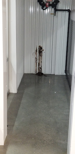 Self-Storage Facility «Public Storage», reviews and photos, 13505 Mukilteo Speedway, Lynnwood, WA 98087, USA