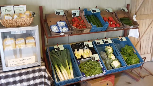 http://meeuwissenstreekwinkel.nl/