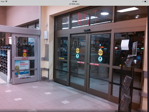 Supermarket «Publix Super Market at Powder Springs», reviews and photos, 3721 New MacLand Rd #300, Powder Springs, GA 30127, USA