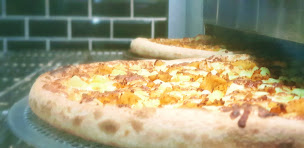 Photo n°14 de Pizza Palace Contrexeville à Contrexéville ()