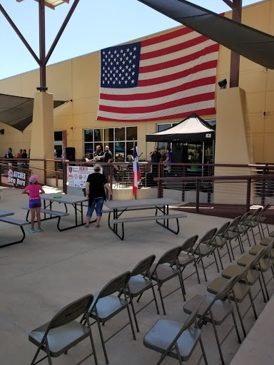 Motorcycle Dealer «Caliente Harley-Davidson», reviews and photos, 7230 NW Loop 410, San Antonio, TX 78245, USA