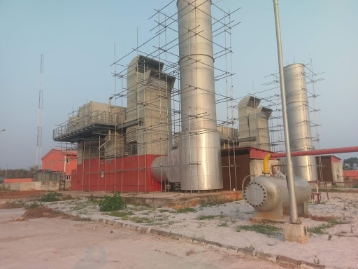 OIP Ondo, Ondo, Nigeria, Theme Park, state Ondo