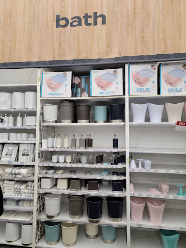 Department Store «Bed Bath & Beyond», reviews and photos, 7497 N Blackstone Ave, Fresno, CA 93720, USA