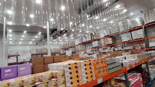 Warehouse store «Costco Business Center», reviews and photos, 6333 Telegraph Rd, Commerce, CA 90040, USA