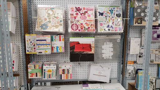 Home Goods Store «Tuesday Morning», reviews and photos, 44524 Ford Rd, Canton, MI 48187, USA