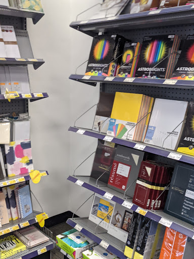 Print Shop «FedEx Office Print & Ship Center», reviews and photos, 257 W Calaveras Blvd, Milpitas, CA 95035, USA