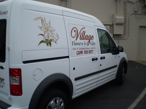 Graphic Designer «Creative Printing», reviews and photos, 2232 Stewart St, Stockton, CA 95205, USA