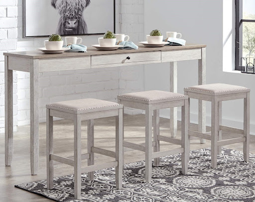 Furniture Store «Frugal Furniture», reviews and photos, 1299 Blue Hill Avenue, Mattapan, MA 02126, USA