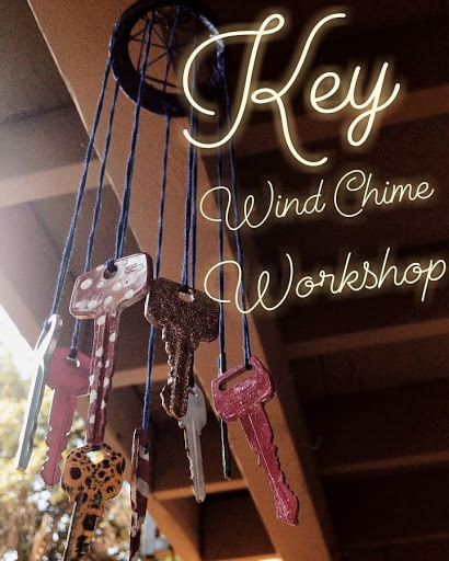 Art Gallery «Homegrown Collectives», reviews and photos, 364 Southland Dr, Lexington, KY 40503, USA