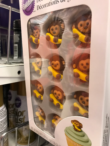 Party Store «Party City», reviews and photos, 1171 N National Rd, Columbus, IN 47201, USA