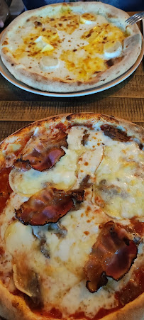 Pizza du Pizzeria Le Don Camillo à Pamiers - n°14