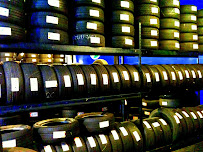 Used Tires Express - Photo 7 - Car repair in Culver City, CA, Los Angeles