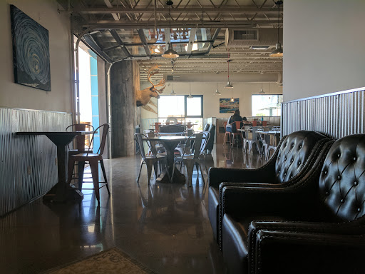Coffee Shop «Cold Smoke Coffeehouse», reviews and photos, 64 Willow Peak Dr, Bozeman, MT 59718, USA