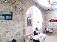 Atmosphère du Restaurant Kalostrape à Bayonne - n°14