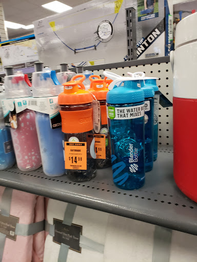 Sporting Goods Store «Big 5 Sporting Goods», reviews and photos, 10027 W Remington Ave #100, Littleton, CO 80127, USA