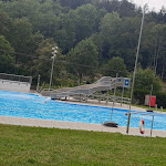 Photo n°6 de l'avis de Roswitha.u fait le 16/08/2020 à 18:40 sur le  Hotel Waldeck Todtnau à Todtnau