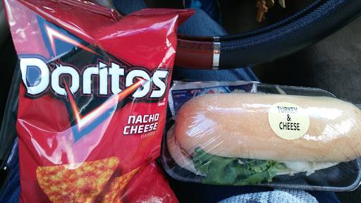 Produce Market «County Market», reviews and photos, 1380 N Galena Ave, Dixon, IL 61021, USA