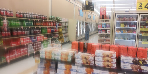 Grocery Store «Food Lion», reviews and photos, 2250 Hanson Rd, Edgewood, MD 21040, USA