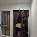 Photo n°5 de l'avis de Ester. fait le 26/12/2021 à 18:42 sur le  Hotel Stella Della Versilia Srl à Massa