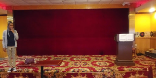 Shopping Mall «Mall Corners Shopping Center», reviews and photos, 2131 Pleasant Hill Rd, Duluth, GA 30096, USA