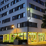 Photo n°3 de l'avis de Annelies.e fait le 23/07/2020 à 20:32 sur le  ibis Styles Arnsberg Sauerland à Arnsberg