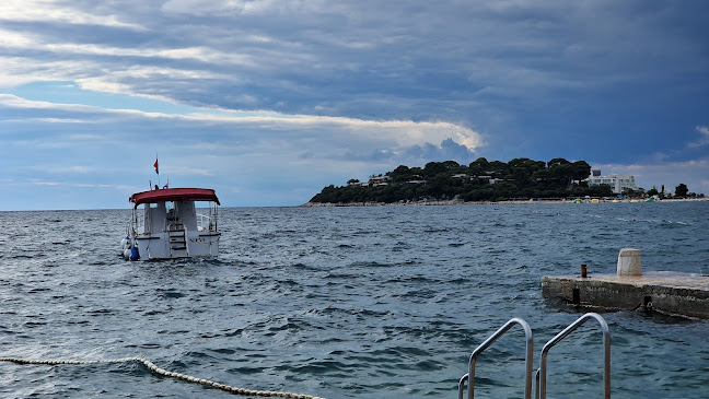 Brulo - Poreč