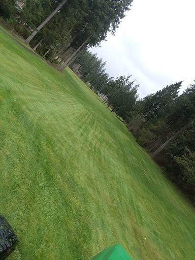 Golf Club «The Golf Club at Hawks Prairie», reviews and photos, 8383 Vicwood Ln NE, Lacey, WA 98516, USA