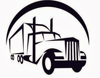 Moving and Storage Service «Wherley Generations Moving and Storage», reviews and photos, 3001 W Market St A, York, PA 17404, USA